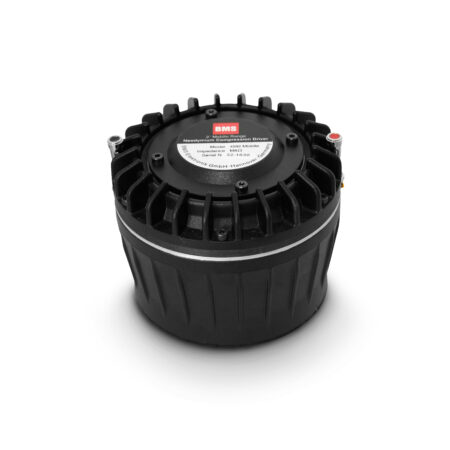 2" Midrange Compression Driver