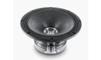 NEW 10″ & 12″ COAXIAL TRANSDUCERS
