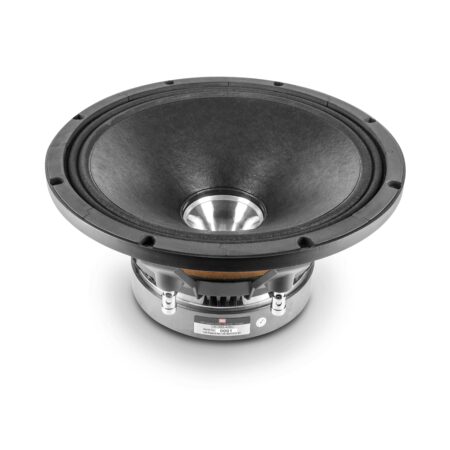 12" Coaxial Cone Driver