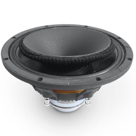 12" Neodymium Coaxial Transducer