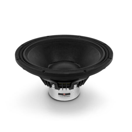 15″ Neodymium Ultra low Distortion Woofer
