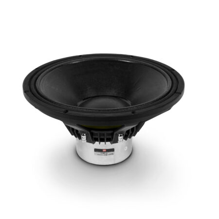 15N850v² 15" Neodymium ultra low Distortion Woofer