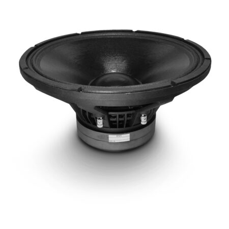 15" Ultra low Distortion Woofer