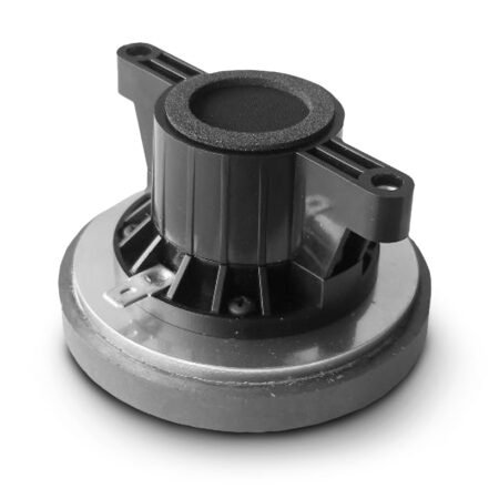 1" High Frequency Compression Driver