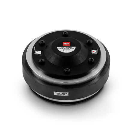 1.5" High Frequency Compression Driver